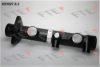 MERCE 0034306101 Brake Master Cylinder